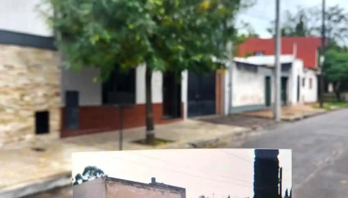 V+v | Uniformes, Bordados, Uniformes de Policía y Servicio Penitenciario - Batalla De Ituzaingó 980