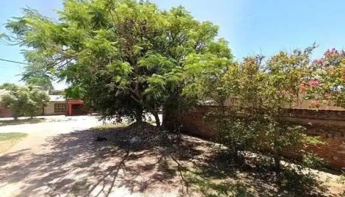 Vanidosas -  Abierto Ahoradeg - Sáenz Peña