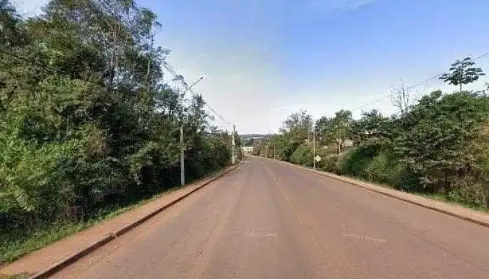 Vargas Fabrica De Aberturas Puntajedeg - El Soberbio