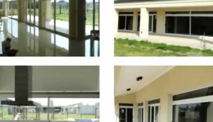 Vch Aberturas De Aluminio -  Del Propietario - Santa Fe de la Vera Cruz