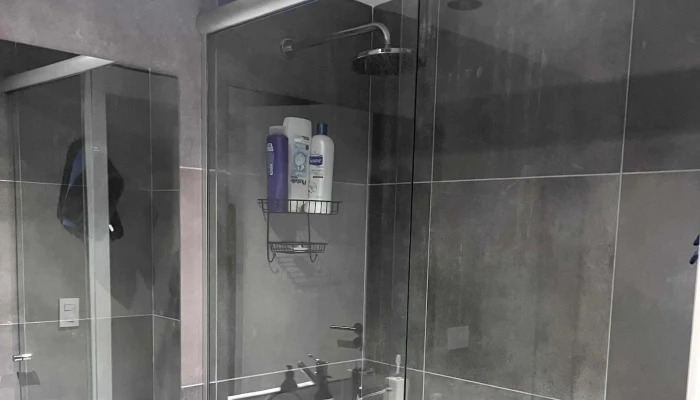 Veo -    Amoblamiento De Cocina Mamparas Para Banos Promocion - Rosario