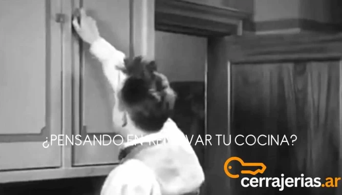 Veo -    Amoblamiento De Cocina Mamparas Para Banos Videos - Rosario