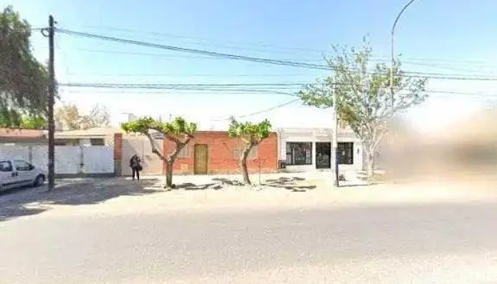 Versatil Carpinterias Comentariosdeg - Dzp