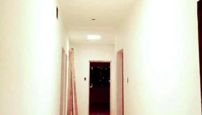 Versatil Carpinterias Interior - Dzp