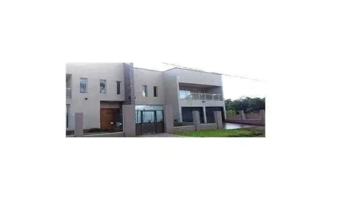 Vidrieria Alvi   Fabrica De Aberturas De Aluminio Hogar - Montecarlo