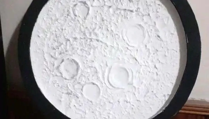 Vidrieria Cipollone -  Videos - Villa Gdor. Galvez