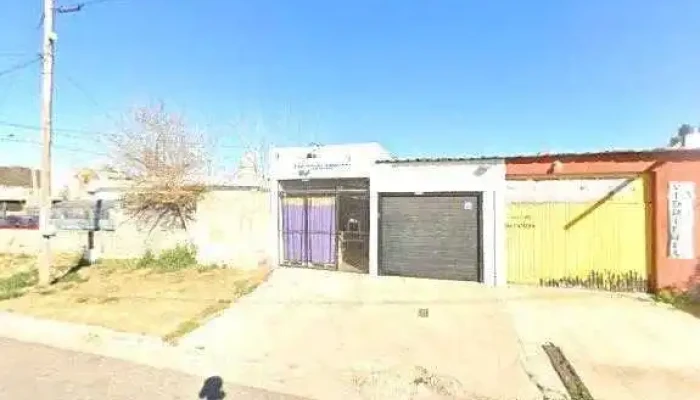 Vidrieria Santa Lucia -    Carpinteria De Aluminio Abierto Ahoradeg - La Calera