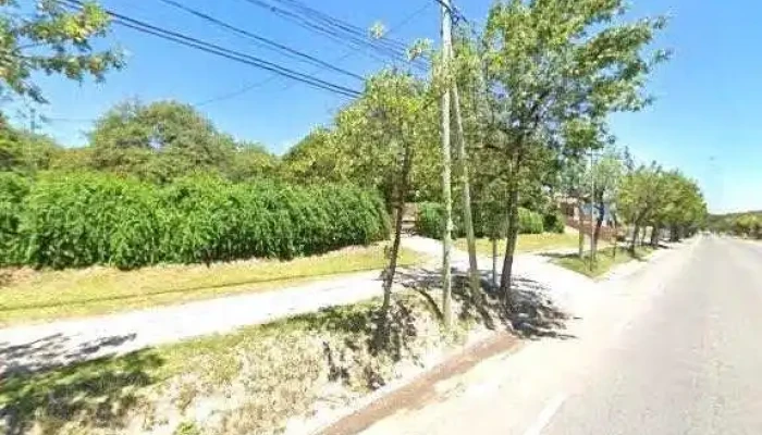 Vidrios Ayllon -  Comentariosdeg - Salsipuedes