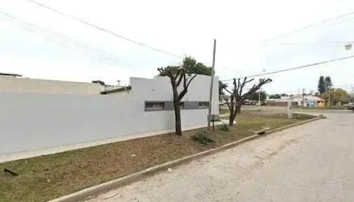 Vig -  Mar Fabrica De Aberturas De Aluminio Telefonodeg - San Justo