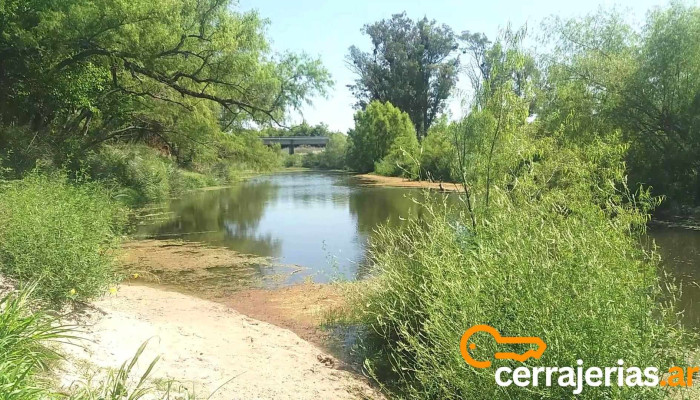 Villa Hernandarias -  Videos - Villa Hernandarias