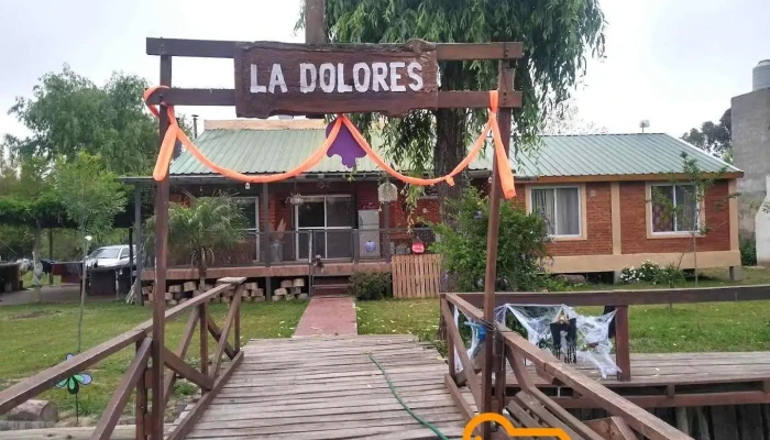 Villa Paranacito - Villa Paranacito