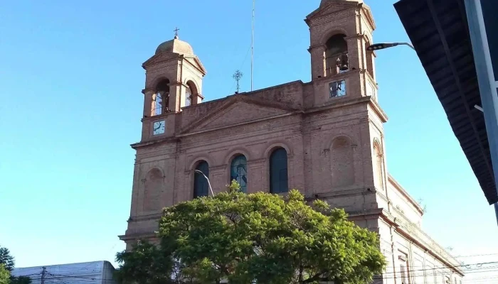 Villa Santa Rosa -  Promocion - Villa Santa Rosa