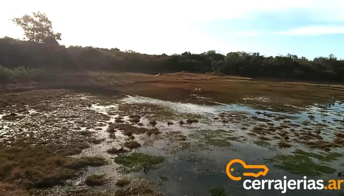 Villaguay -  Videos - Villaguay