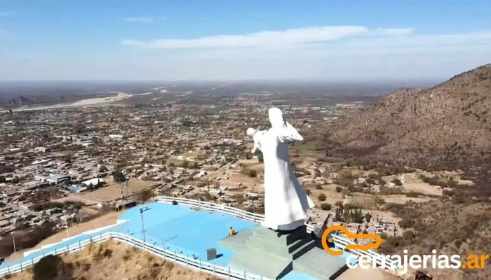 Virgen De Belen -  Videos - Belén