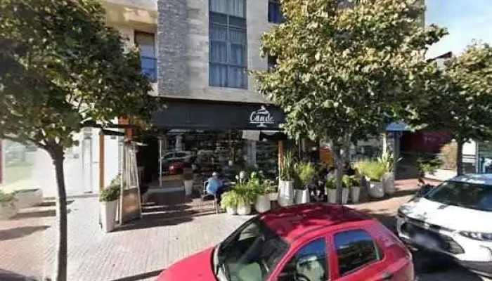 Vittal -  Sitio Webdeg - Villa Carlos Paz