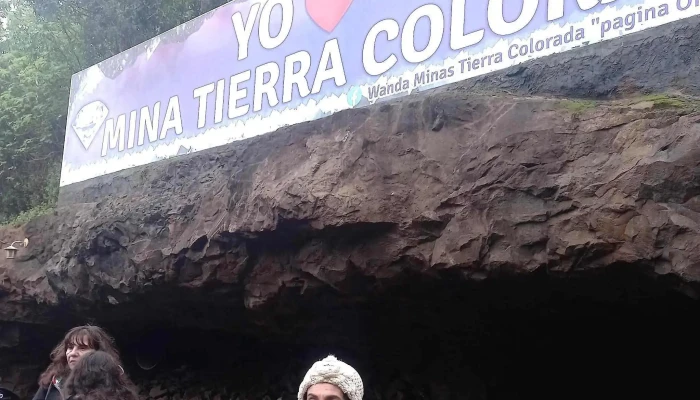Wanda -  Fotos - Puerto Iguazú