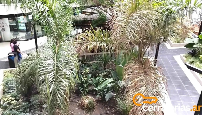 Wo Carlos Paz -    Grupo Fonte Videos - Villa Carlos Paz