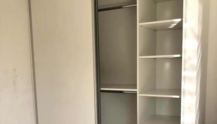 Yppolito -    Aberturas Deco Hogar   Nueva Direccion Puntaje - Río Cuarto