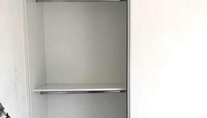 Yppolito -    Aberturas Deco Hogar   Nueva Direccion Rio Cuarto - Río Cuarto