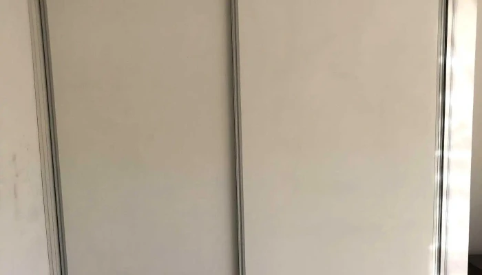 Yppolito -    Aberturas Deco Hogar   Nueva Direccion Telefono - Río Cuarto