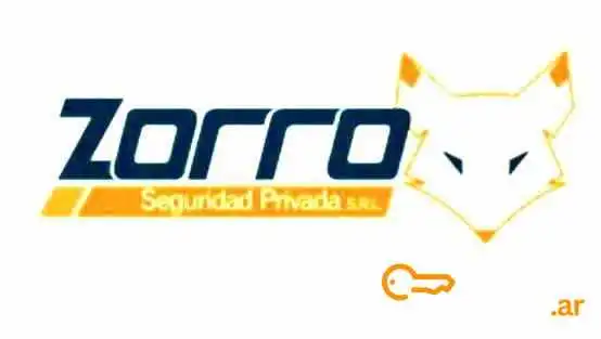 Zorro Seguridad Privada S.r.l. - Asunción 1645
