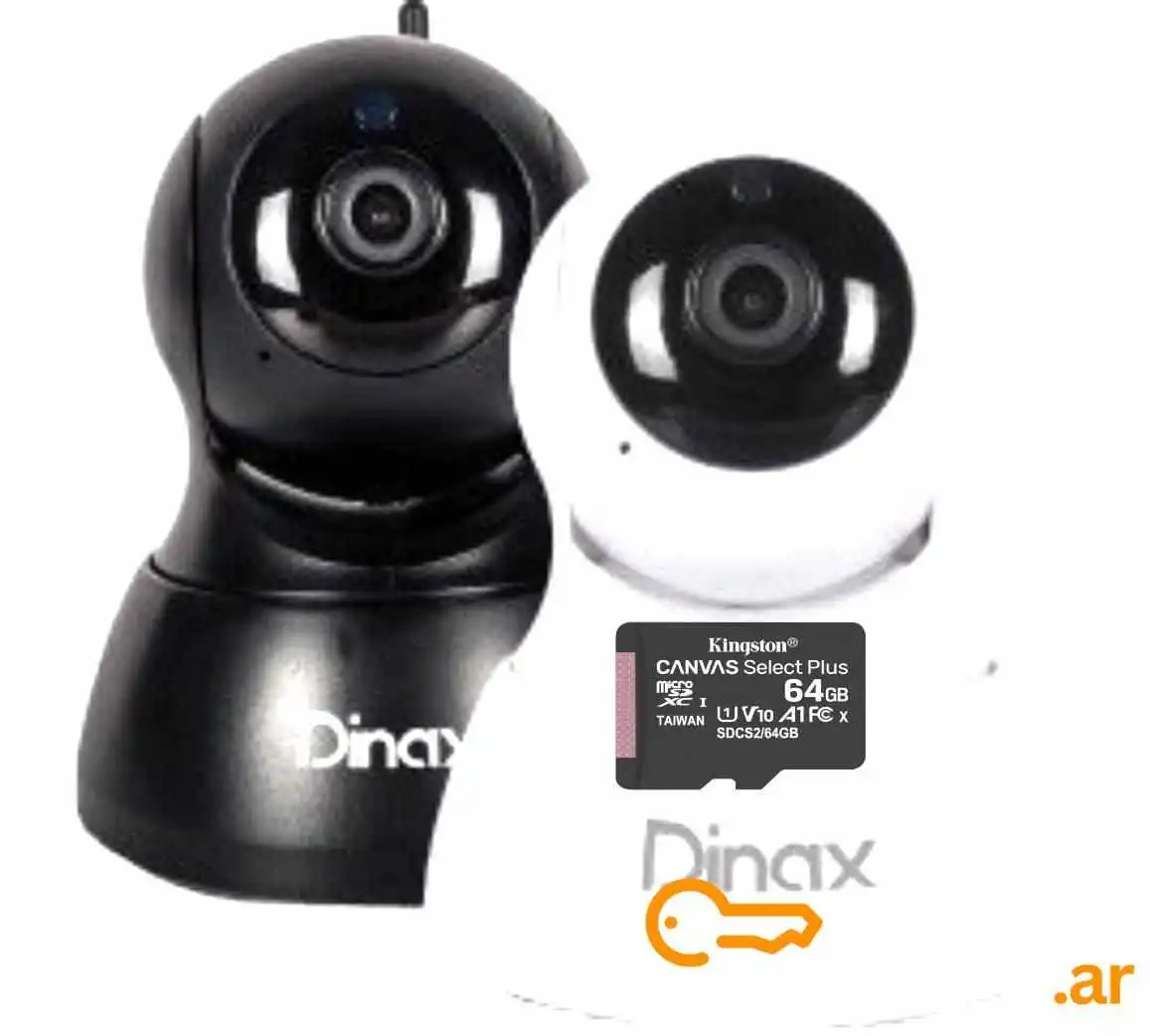 Tu seguridad cctv - San Miguel De Tucumán Tu seguridad cctv - San Miguel De Tucumán